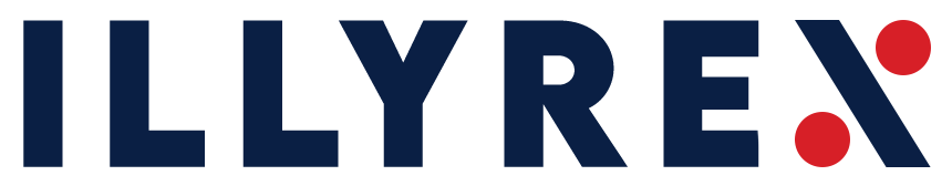 Illyrex Technologies